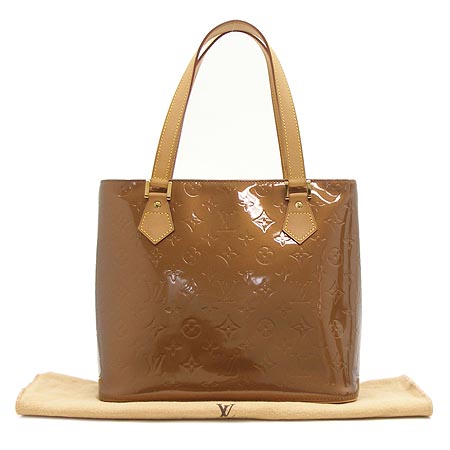 Louis Vuitton(���̺���) M91122 ���׷� ������ �޽��� ����Ż ��Ʈ�� �̹���2 - ���̺��� �߰���ǰ