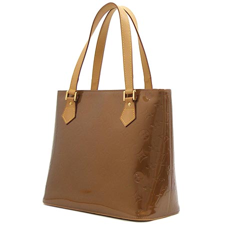 Louis Vuitton(���̺���) M91122 ���׷� ������ �޽��� ����Ż ��Ʈ�� �̹���3 - ���̺��� �߰���ǰ