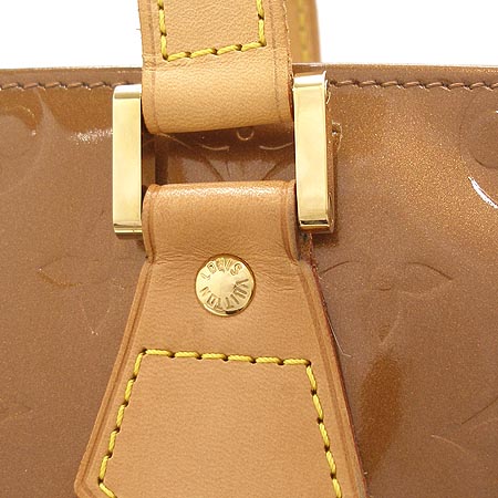 Louis Vuitton(���̺���) M91122 ���׷� ������ �޽��� ����Ż ��Ʈ�� �̹���4 - ���̺��� �߰���ǰ