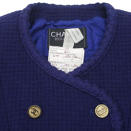 Chanel(����) Ʈ���� ���� �̹���2 - ���̺��� �߰���ǰ
