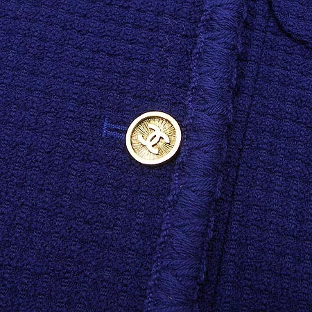Chanel(����) Ʈ���� ���� �̹���4 - ���̺��� �߰���ǰ