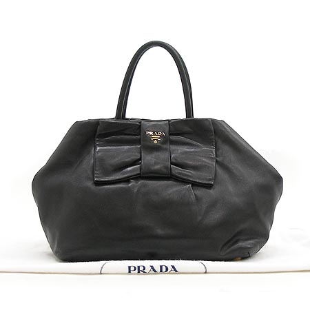 Prada(�����) ������� �������� �簡�� ��Ʈ�� �̹���2 - ���̺��� �߰���ǰ