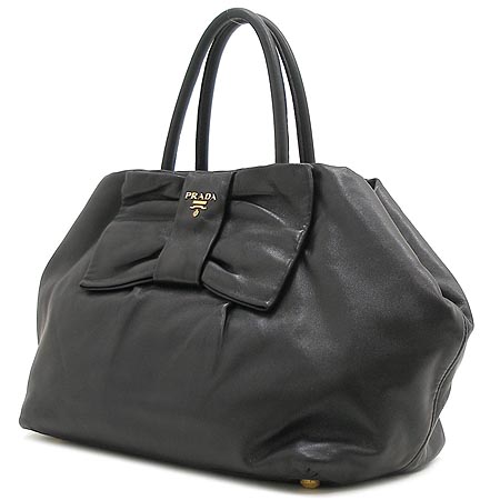 Prada(�����) ������� �������� �簡�� ��Ʈ�� �̹���3 - ���̺��� �߰���ǰ
