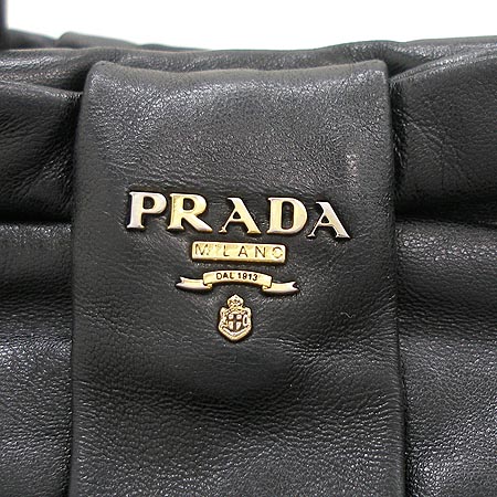 Prada(�����) ������� �������� �簡�� ��Ʈ�� �̹���4 - ���̺��� �߰���ǰ