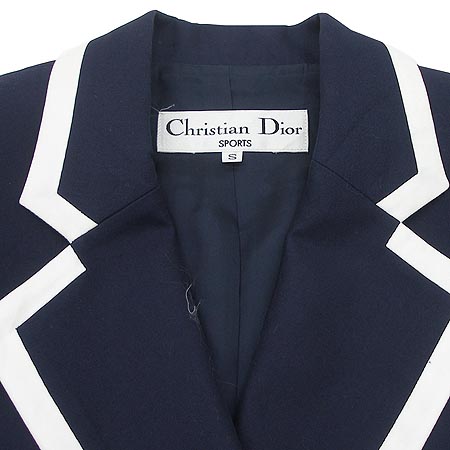 Dior(ũ����î���) ���� �̹���2 - ���̺��� �߰���ǰ
