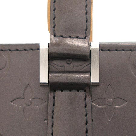 Louis Vuitton(���̺���) M55102 ���׷� MAT(��Ʈ) WILLWOOD ������ ����� �̹���4 - ���̺��� �߰���ǰ