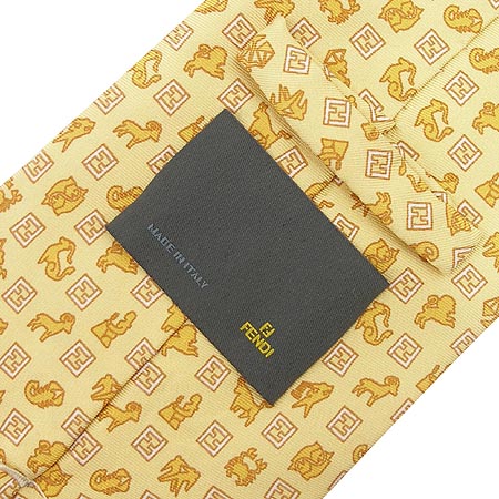 Fendi(���) constellation (���ڸ�) ���� ��Ÿ�� �̹���3 - ���̺��� �߰���ǰ