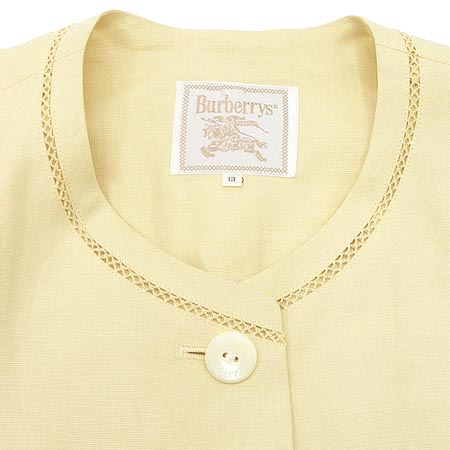 Burberry(������) ���� �̹���2 - ���̺��� �߰���ǰ
