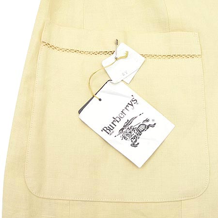 Burberry(������) ���� �̹���3 - ���̺��� �߰���ǰ