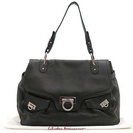 Ferragamo(��󰡸�) 21 7384. ���� ��ġ�� ������ ���� ���� ����� �̹���2 - ���̺��� �߰���ǰ
