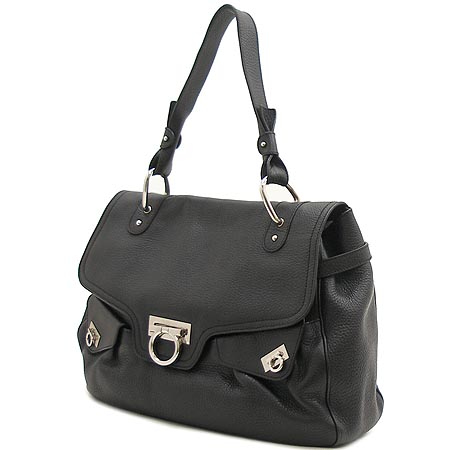 Ferragamo(��󰡸�) 21 7384. ���� ��ġ�� ������ ���� ���� ����� �̹���3 - ���̺��� �߰���ǰ