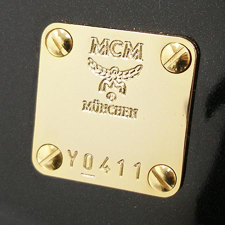 MCM(������) ������ ���� ��ũ�׷��� �ٰ� ��Ʈ�� �̹���3 - ���̺��� �߰���ǰ