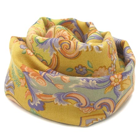 Etro(��Ʈ��) ��ũ ȥ�� ��ī�� �̹���3 - ���̺��� �߰���ǰ