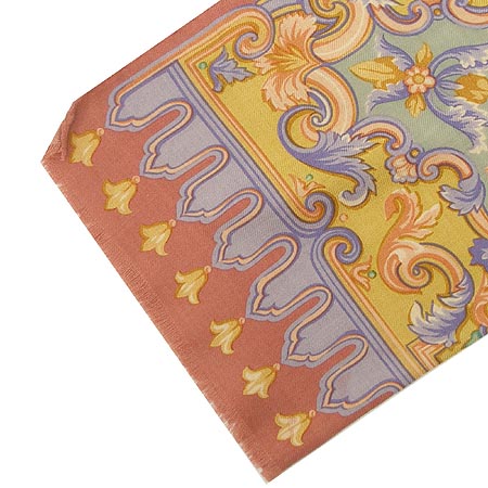 Etro(��Ʈ��) ��ũ ȥ�� ��ī�� �̹���4 - ���̺��� �߰���ǰ