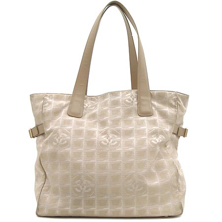 Chanel()  Ʈ   