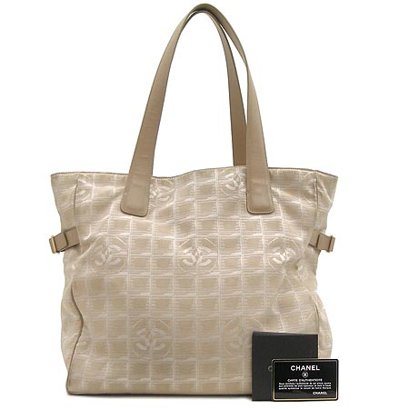 Chanel()  Ʈ    ̹2 - ̺ ߰ǰ
