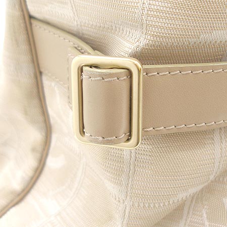Chanel()  Ʈ    ̹4 - ̺ ߰ǰ