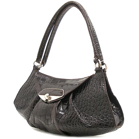 FURLA(�Ƕ�) ũ��Ŀ���� ���� ���� ��Ʈ�� �̹���2 - ���̺��� �߰���ǰ