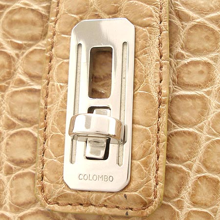 COLOMBO(�ݷҺ�) ũ��Ŀ���� ��Ʈ�� + ��� ��Ʈ�� �̹���3 - ���̺��� �߰���ǰ