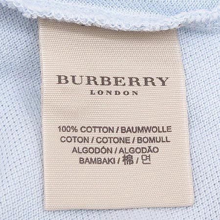 Burberry(������) ����Ƽ �̹���4 - ���̺��� �߰���ǰ