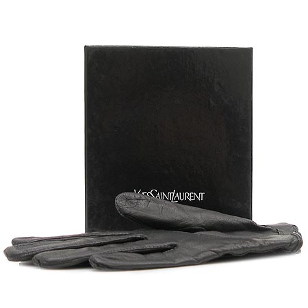 YSL(�Ի��ζ�) �簡�� ������ �尩 �̹���2 - ���̺��� �߰���ǰ