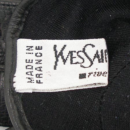 YSL(�Ի��ζ�) �簡�� ������ �尩 �̹���3 - ���̺��� �߰���ǰ