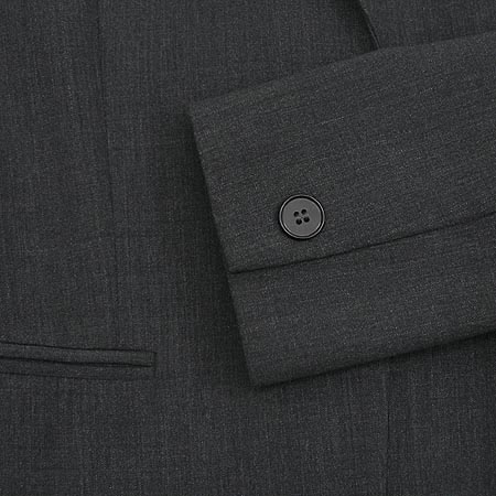 Emporio_Armani(�Ƹ�����) ���� (��ĿƮSET) �̹���3 - ���̺��� �߰���ǰ
