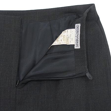 Emporio_Armani(�Ƹ�����) ���� (��ĿƮSET) �̹���4 - ���̺��� �߰���ǰ