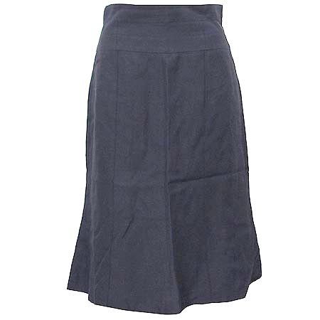 ����  ��ĿƮ