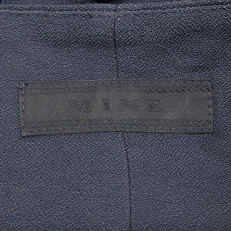 Mine(����) ��ĿƮ �̹���4 - ���̺��� �߰���ǰ