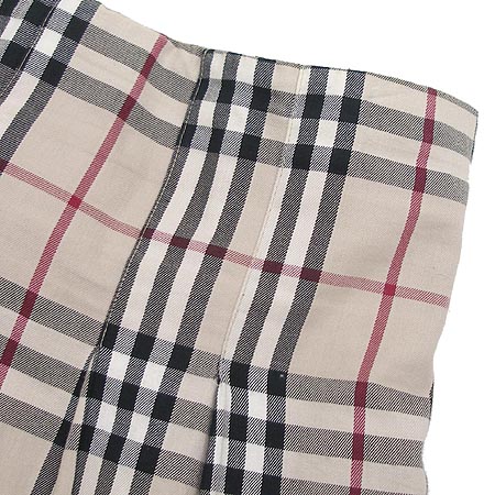 Burberry(������) ����ĿƮ �̹���3 - ���̺��� �߰���ǰ