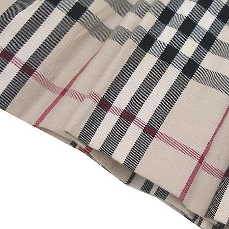 Burberry(������) ����ĿƮ �̹���4 - ���̺��� �߰���ǰ