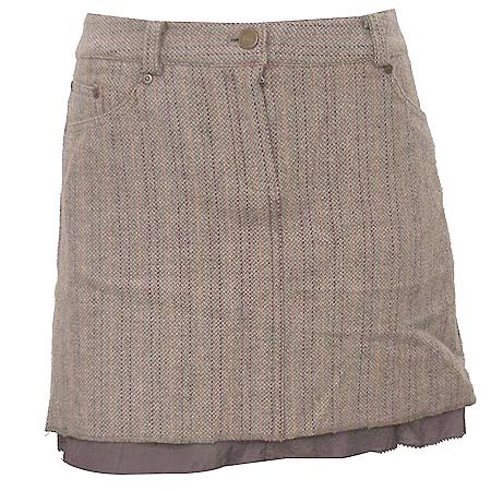 ������  ��ĿƮ