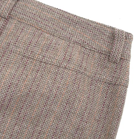 BENETTON(������) ��ĿƮ �̹���3 - ���̺��� �߰���ǰ