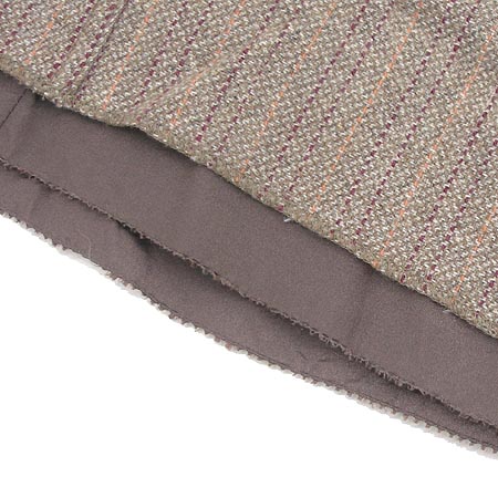 BENETTON(������) ��ĿƮ �̹���4 - ���̺��� �߰���ǰ