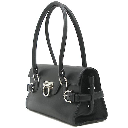 Ferragamo(��󰡸�) DY-21 4862 ���� ��ġ�� ����� �̹���3 - ���̺��� �߰���ǰ