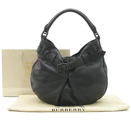 Burberry(������) ���μ� ������ ���� ȣ�� ����� �̹���2 - ���̺��� �߰���ǰ