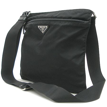 Prada(�����) BT175Z ũ�ν��� [��������] �̹���3 - ���̺��� �߰���ǰ