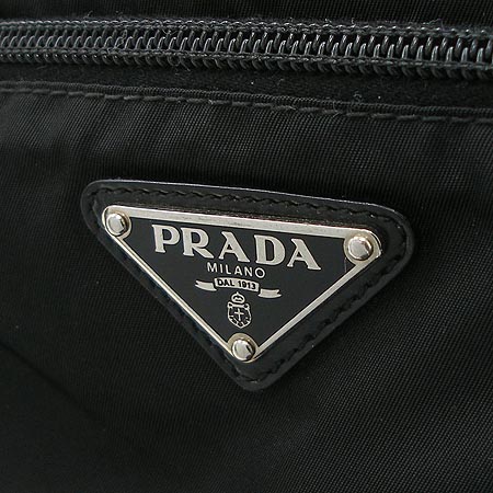 Prada(�����) BT175Z ũ�ν��� [��������] �̹���4 - ���̺��� �߰���ǰ