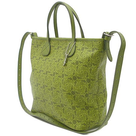 Celine(������) �ΰ� PVC 2WAY �̹���3 - ���̺��� �߰���ǰ