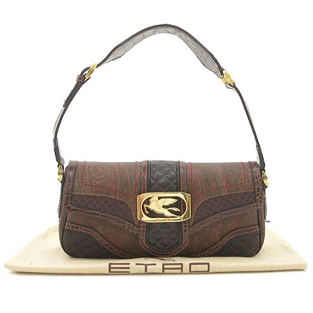 Etro(��Ʈ��) 15631 ���� �䰡���� ���� ����� �̹���2 - ���̺��� �߰���ǰ