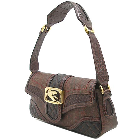 Etro(��Ʈ��) 15631 ���� �䰡���� ���� ����� �̹���3 - ���̺��� �߰���ǰ