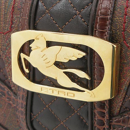 Etro(��Ʈ��) 15631 ���� �䰡���� ���� ����� �̹���4 - ���̺��� �߰���ǰ