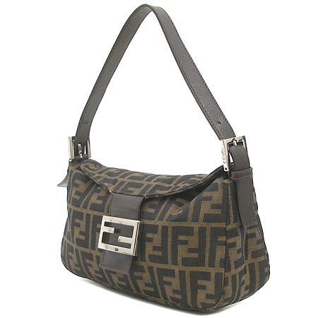 Fendi(���) FF�ΰ� �к긯 ��Ʈ�� [�б�������] �̹���2 - ���̺��� �߰���ǰ