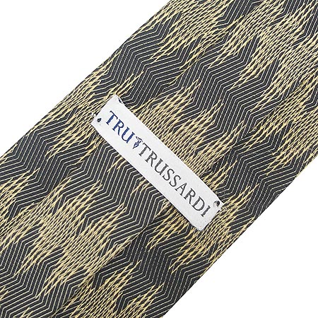 Trussardi(Ʈ����) 100% ��ũ ��Ÿ�� �̹���2 - ���̺��� �߰���ǰ