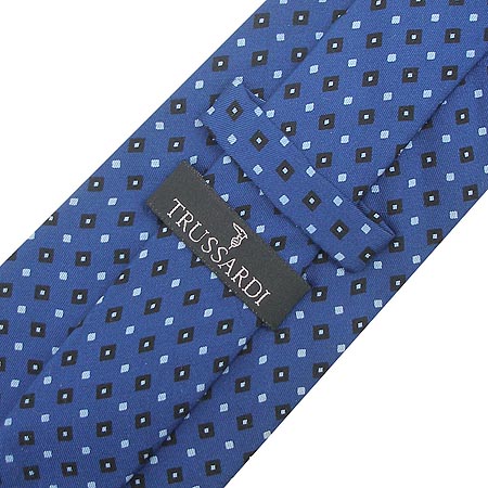 Trussardi(Ʈ����) 100% ��ũ ��Ÿ�� �̹���2 - ���̺��� �߰���ǰ