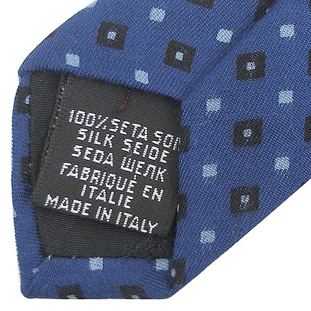 Trussardi(Ʈ����) 100% ��ũ ��Ÿ�� �̹���3 - ���̺��� �߰���ǰ
