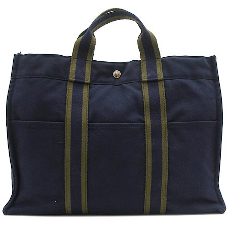 Hermes(޽) ĸ MM ڰ Ʈ