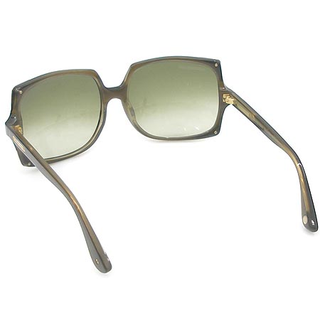 MICHAELKORS (����Ŭ�ھ) MKS542AF. ���� �̴ϼ� ��� �簢 ���� ���������� ���۶� �̹���3 - ���̺��� �߰���ǰ