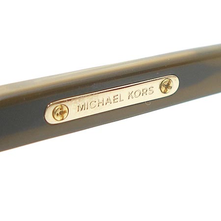 MICHAELKORS (����Ŭ�ھ) MKS542AF. ���� �̴ϼ� ��� �簢 ���� ���������� ���۶� �̹���4 - ���̺��� �߰���ǰ